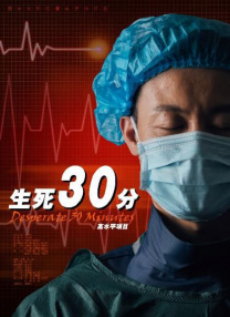 午夜精品久久久久久久久