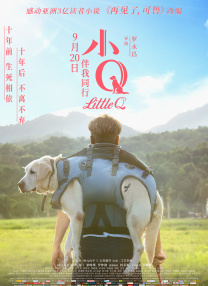 久久99亚洲精品久久99