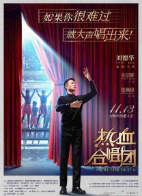 久久精品男人的天堂