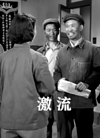 啊哈啊快到了啊哈浴室play