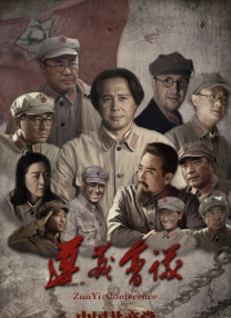 我要c死你小荡货高h厨房