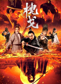 国产人成久久久精品