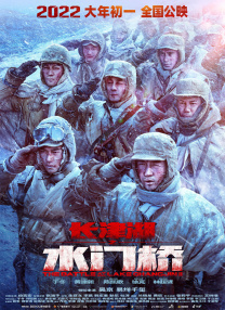 51韩漫