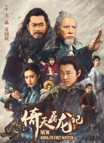 污污视频网站免费看