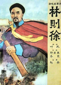 99热这里只有精品69