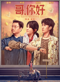 久久综合九色综合欧美狠狠