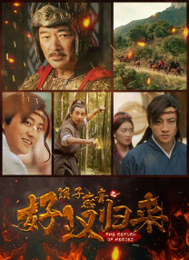 超碰97网站