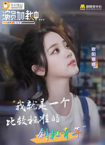 最近最新视频中文字幕3
