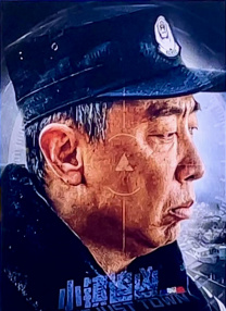 中文字幕中韩乱码亚洲大片