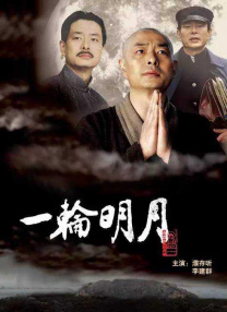 国产精品九九视频