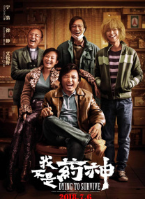 亚洲久草
