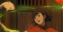 午夜久久影院