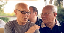 欧美在线一区二区三区
