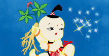 亚洲一区二区久久