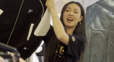 女人aa大片