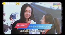 亚洲三级久久