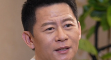 五姑娘影视在线观看