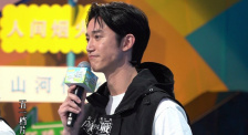 久久免费播放