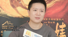 人猿泰山h版伦理
