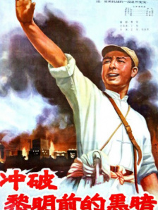 青青草这里只有精品
