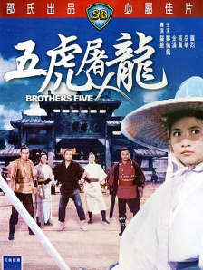 ygf传媒免费网站