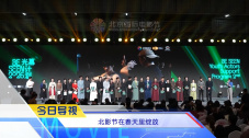 五月婷婷狠狠