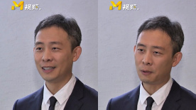 欧美国产亚洲精品高清不卡