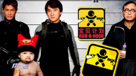 成人精品一区二区久久