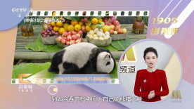 国昌