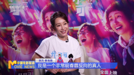 伊人久久大香线蕉75