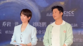 亚洲色图欧洲色图