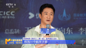 国产精品探花一区在线观看