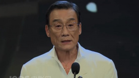 久久成人性色生活片