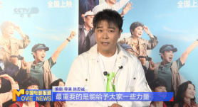 亚洲狠狠婷婷综合久久久久图片