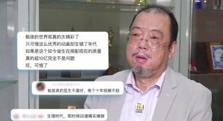 欧美影院成人