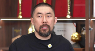 关系：嫂子和女儿