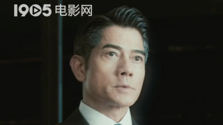 手机看av