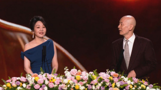 九月婷婷丁香