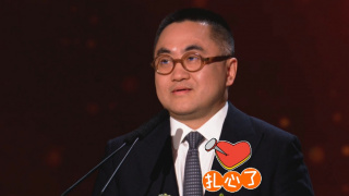 成人果酱视频app