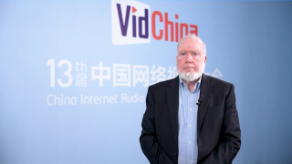 国产精品资源在线观看