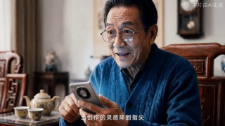 久久一色本道亚洲