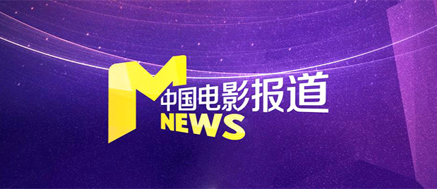 福利片一区