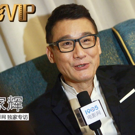 成人性色生活片免费看爆迷你毛片